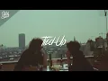 Khalid - Tied Up (Lyrics) ft. Lauv