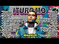 Download Lagu 2025 New Trending Songs | Muzhika XL | Rap @ Reggae Remix |  @Musiceye-r5f @music-e2s1r