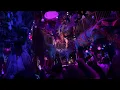 J. Worra - Check Out @ Meow Wolf 6/1/24
