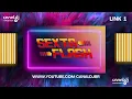 Download Lagu CANAL DJ - PROGRAMA SEXTA FLASH - 29/08/2025 #CanalDJ