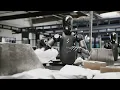 Figure AI s Helix Robots Sort Packages Like Pros - Launch Incoming