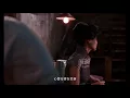 吳雨霏 - 吳哥窟 (ft. 花樣年華) Music Video