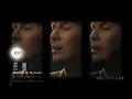 陳勢安 Andrew Tan - 「唯一想了解的人」全專輯試聽