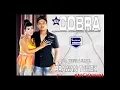 Download Lagu Perawan Tuwek - Yusnia Paramitha \u0026 Djodiek Seboel