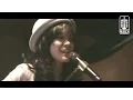 Download Lagu Sheryl Sheinafia ft. David NOAH - Kukatakan dengan Indah \u0026 Rasa Sunyi at NGINTIP MUSICA 2013