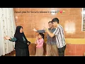 Download Lagu \