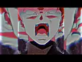 KORDHELL - SCOPIN (SLOWED) FOR EDITION