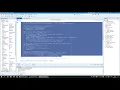 C Builder - Parallel Library vs TThread