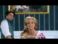 RAPUNZEL vs ANNA: Princess Rap Battle (Eliza Dushku James Maslow Tom Lenk Whitney Avalon) *explicit*