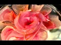 Download Lagu (95) Breathtaking 3D Rose Bloom Resin Coasters: So Alive and Breathing, They’ll Leave You in Awe! 🌹