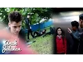Download Lagu Boy Marah Banget Reva Di Ancam Black Cobra [Anak Jalanan][ 26 April 2016]
