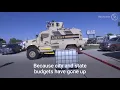 Is Defunding the Police a Good Idea?