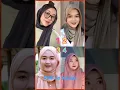 Download Lagu DJ DUA TAHUN NGANA SA TINGGAL || VIRAL TIKTOK #dj #djduatahunnganasatinggal #music #video