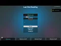 Last One Standing by ENMY (Clone Hero Chart)