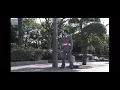 Download Lagu Standing by complete kamen rider faiz is back