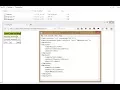 XML Formatter XML to XSLT Transformation
