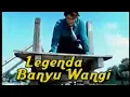 Download Lagu Misteri ilahi Indosiar legenda banyu wangi