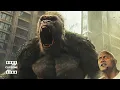 Download Lagu Rampage | Epic Monster Fight Compilation  | ClipZone: High Octane Hits