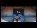 Armand Hammer & The Alchemist - Laraaji (Official Video)
