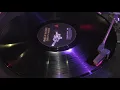 Download Lagu Panic At The Disco - Victorious (Vinyl Audio)