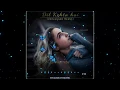 Download Lagu Dil Keheta hai | Unplugged Remix | Female Cover | Love Remix 2019 |