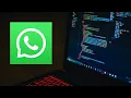 Build a Peer to Peer P2P WebRTC Whatsapp Chat Call Clone in Vanilla Javascript Using Socket io
