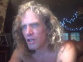 The stackexchange SUCKS and John Rennie is an ASShole