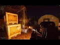 Traitor Scav Duo Clapped Escape from Tarkov