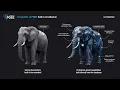 Enterprise Ready PostgreSQL CYBERTEC PGEE Explained