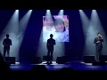 [4K]241110 V.O.S 미친 것처럼