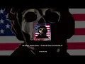Download Lagu GHOST! - phonk.me \u0026 KIIXSHI | ENGLISH VERSION