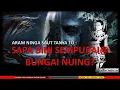 Download Lagu 🔴SAPA NAMA BINI BUNGAI NUING/Sempurai? Orang dini bini iya?- RTC nyaut \u0026 Respon