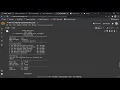 How to Create and Use a Simple Cash Register Program
