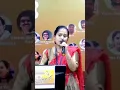 Download Lagu Chethilona cheyyesi from Bombai Priyudu