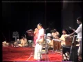 Lagu Unnai Ondru Ketpen!🎙P.Susheela Ammaa with MohanRaaj’s Apsaras Live Orchestra 🎻