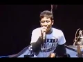 Download Lagu Toraja Festival Music Rock - Kantata Band - Depresi