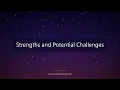 Thor s Hammer in Astrology Explained Meaning Birth Chart TheAstroKing