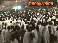 Download Lagu opick - labbaik Allahumma labbaik