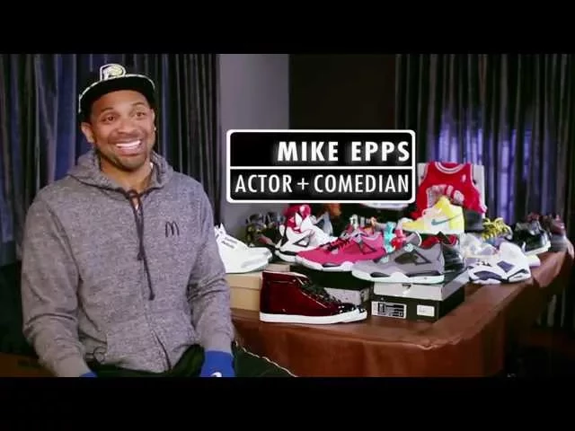 Sneakerheadz Documentary Trailer