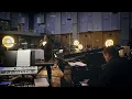 Download Lagu Rick Astley - Never Gonna Give You Up (Pianoforte) (Performance)