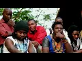 Killer P Ft Spy Kingstone - Lost Lover
