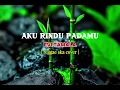 Lagu AKU RINDU PADAMU ( EVI TAMALA ) REGGAE SKA COVER #akurindupadamu #evitamala #reggae #ska #cover 