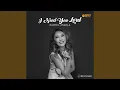 Download Lagu Aman BersamaMu