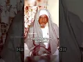 Download Lagu Taukah Kamu? Haul al-Imam al-Qutb al-Habib Abdul Qadir bin Ahmad Assegaf di Pasuruan, Jawa Timur