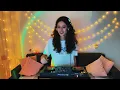 Download Lagu Disco House Music DJ Set by Victoria (04.02.2024)