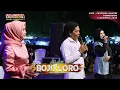 Download Lagu BOJO LORO - CAK SODIQ, LINDA, ENY SAGITA  | SAGITA LIVE PONOROGO 2022
