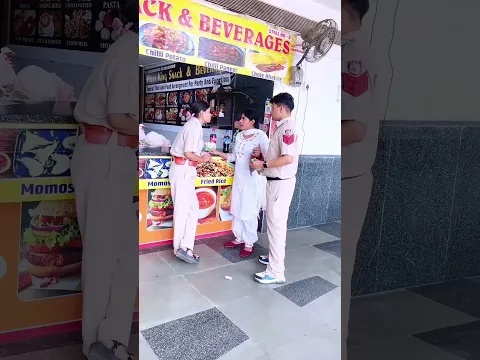 #motivational