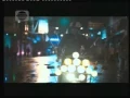 Indosiar A Mild 21 40 16 2