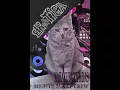 Download Lagu KARAKURUKUMBAS - ERAWTICA(t) tape