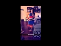 Hot On snapchat pt 64